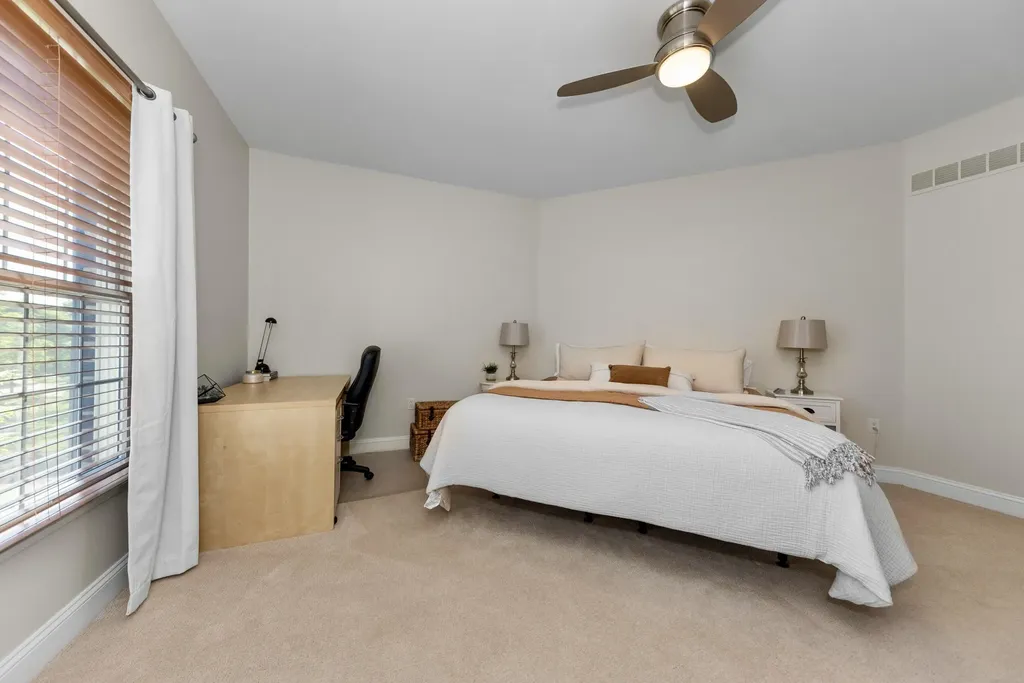 26375 Glenwood Drive Novi City MI 48374
