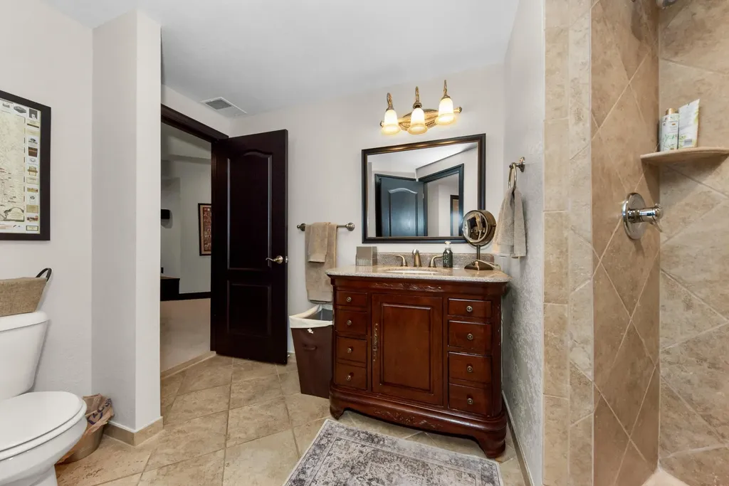 26375 Glenwood Drive Novi City MI 48374