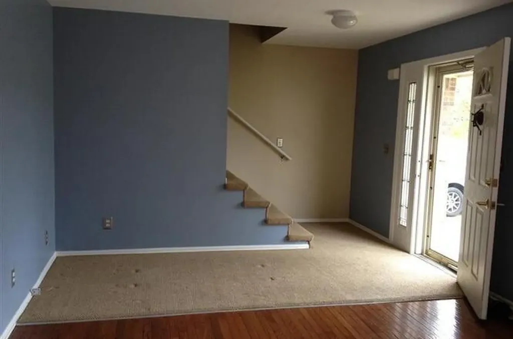 4598 Connor Court Pittsfield Charter Township MI 48197