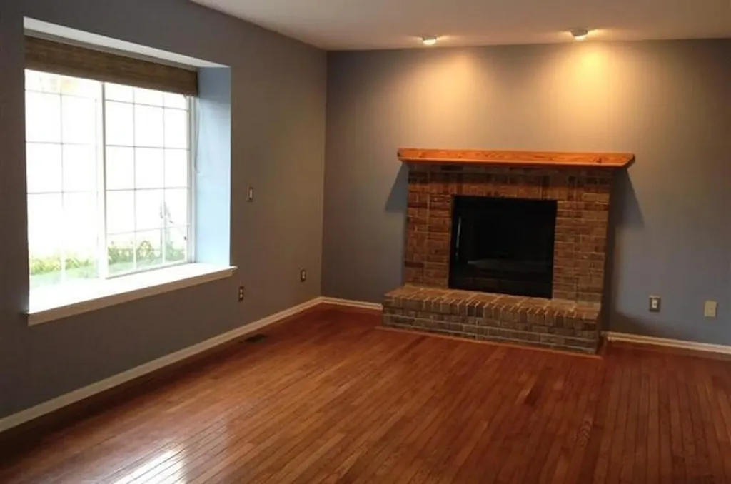 4598 Connor Court Pittsfield Charter Township MI 48197