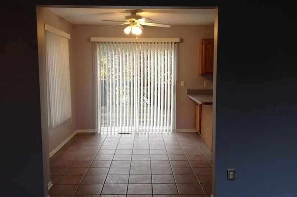 4598 Connor Court Pittsfield Charter Township MI 48197