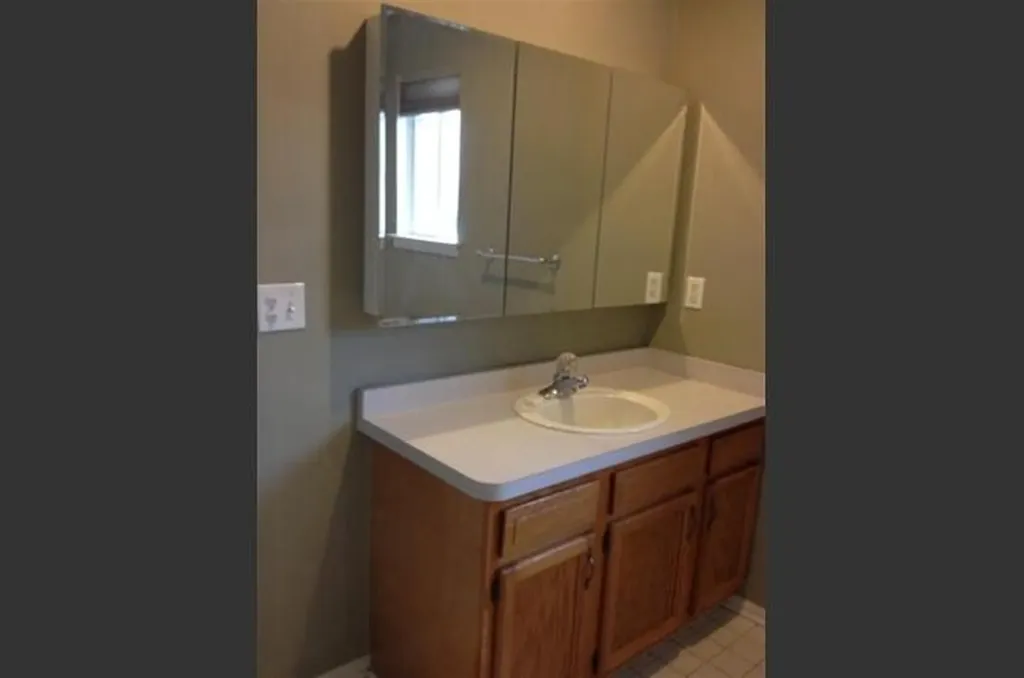 4598 Connor Court Pittsfield Charter Township MI 48197