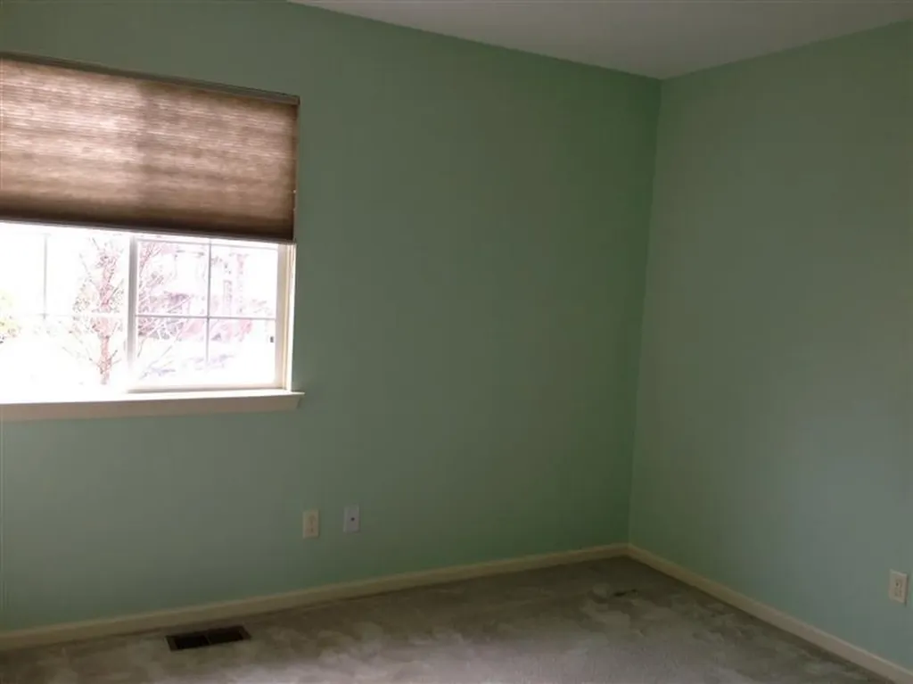 4598 Connor Court Pittsfield Charter Township MI 48197