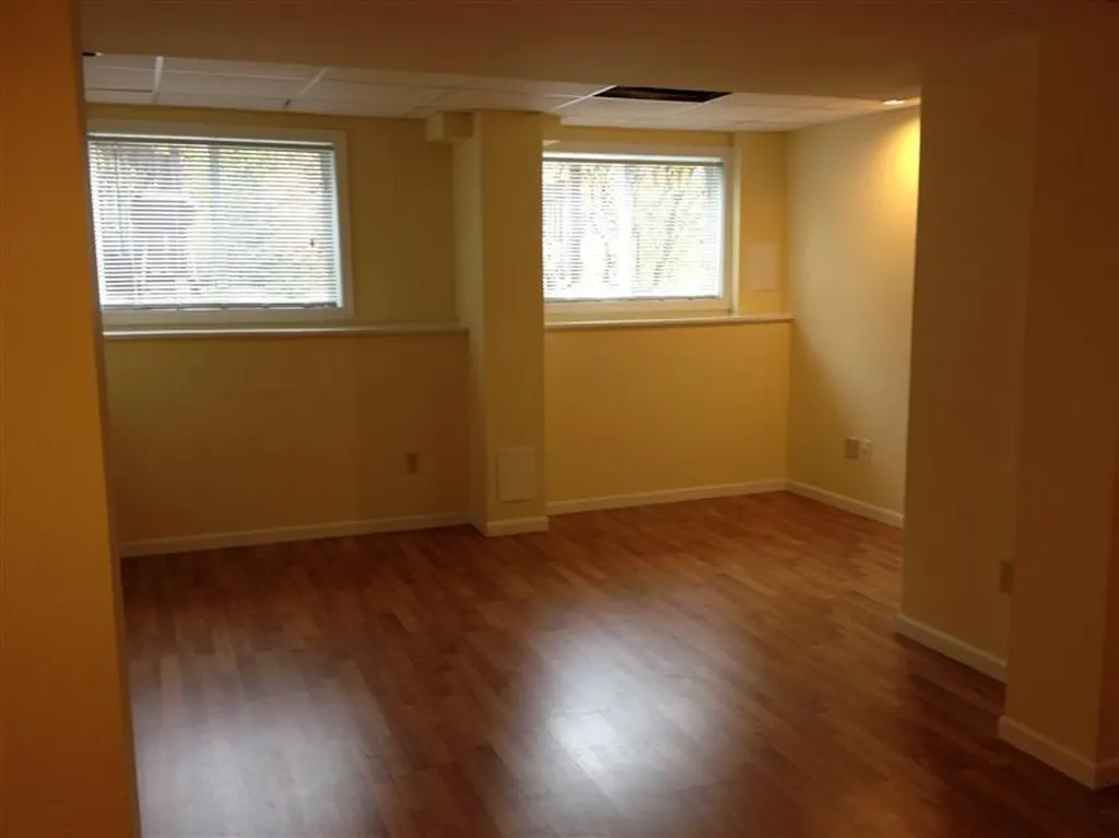 4598 Connor Court Pittsfield Charter Township MI 48197