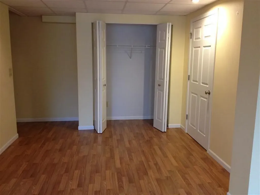 4598 Connor Court Pittsfield Charter Township MI 48197