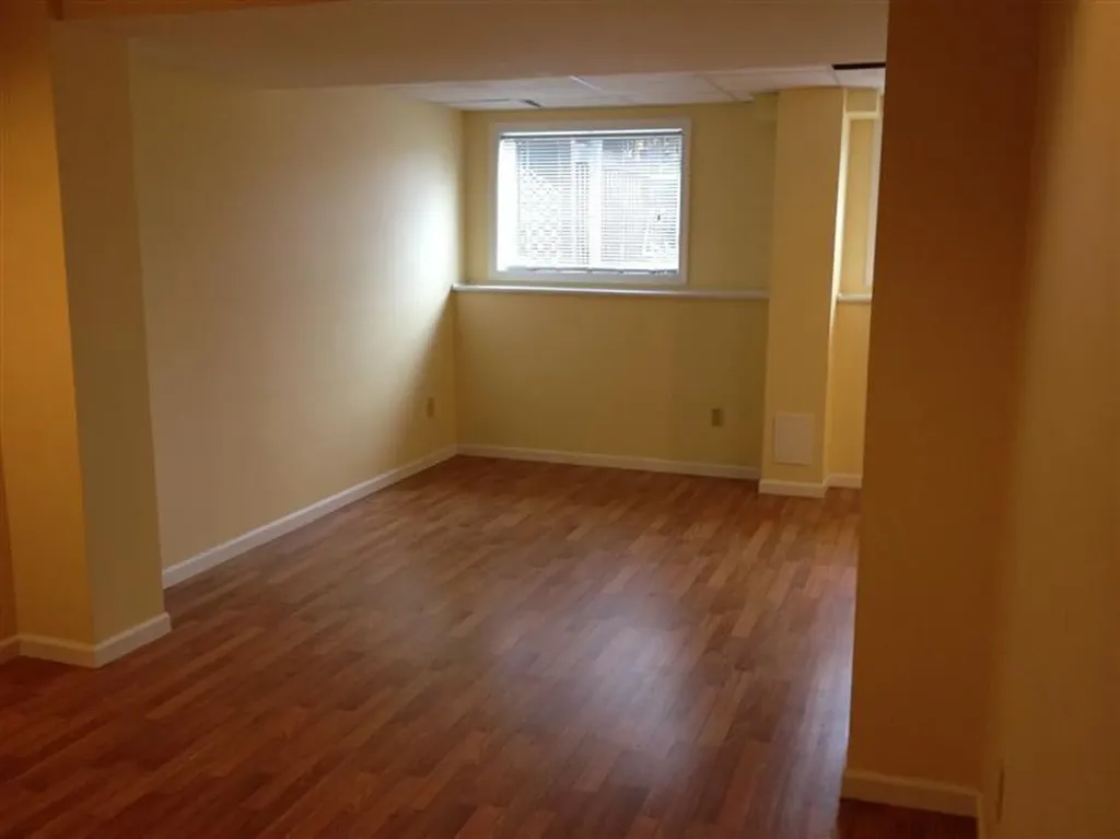 4598 Connor Court Pittsfield Charter Township MI 48197