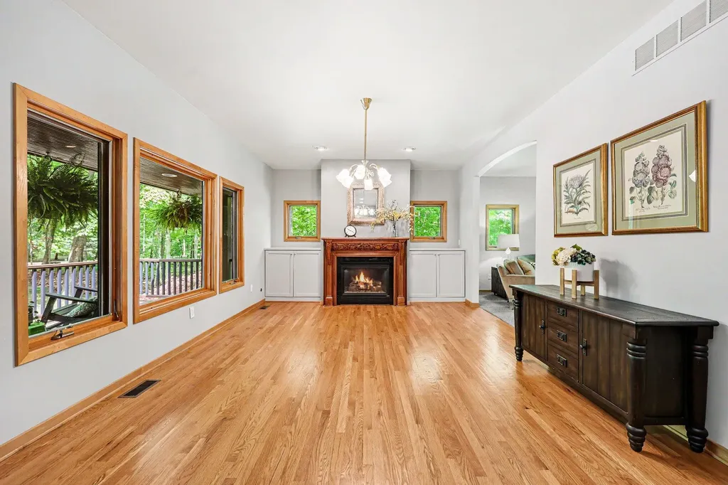 2515 Southwoods Trail Lodi Township MI 48108