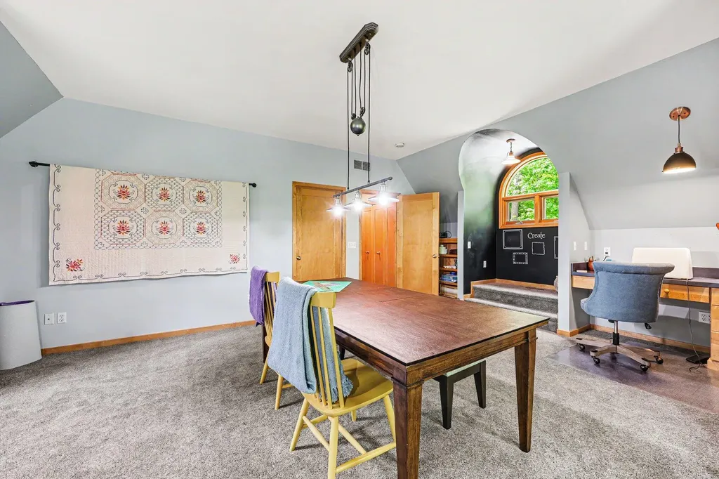 2515 Southwoods Trail Lodi Township MI 48108