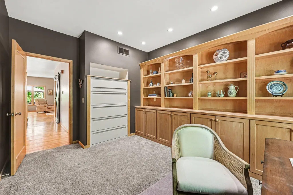 2515 Southwoods Trail Lodi Township MI 48108