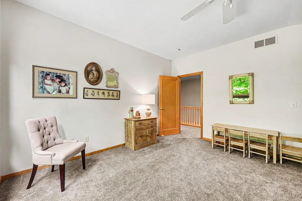 2515 Southwoods Trail Lodi Township MI 48108