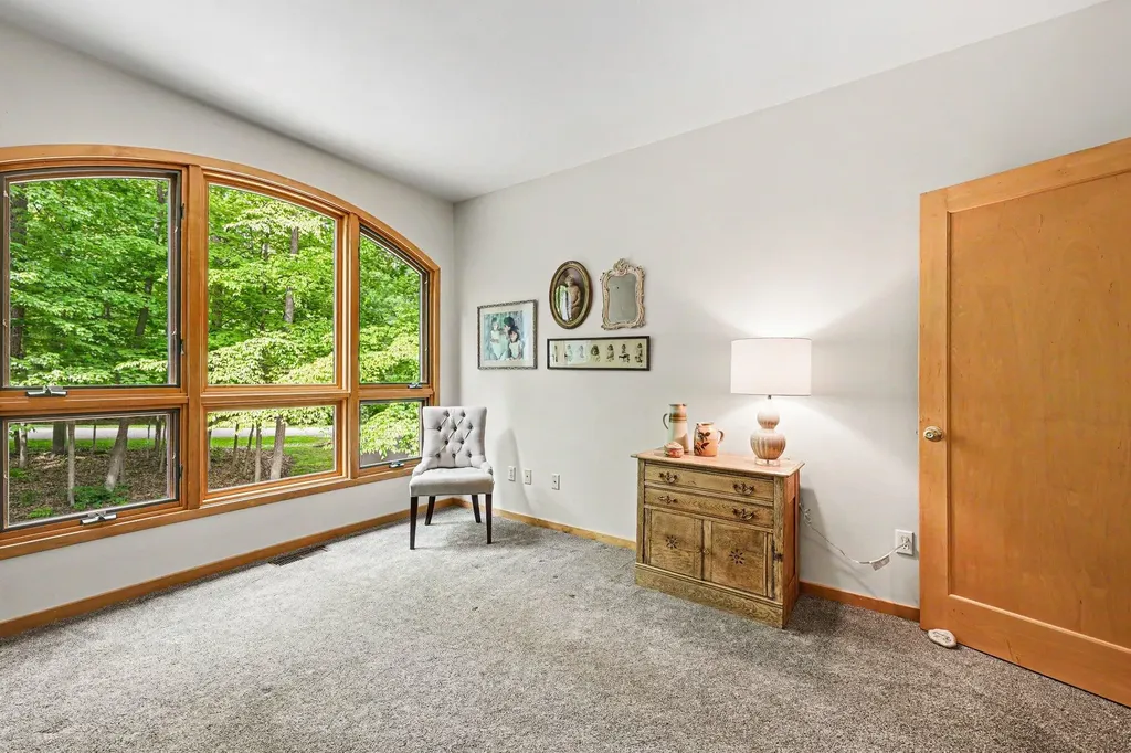 2515 Southwoods Trail Lodi Township MI 48108