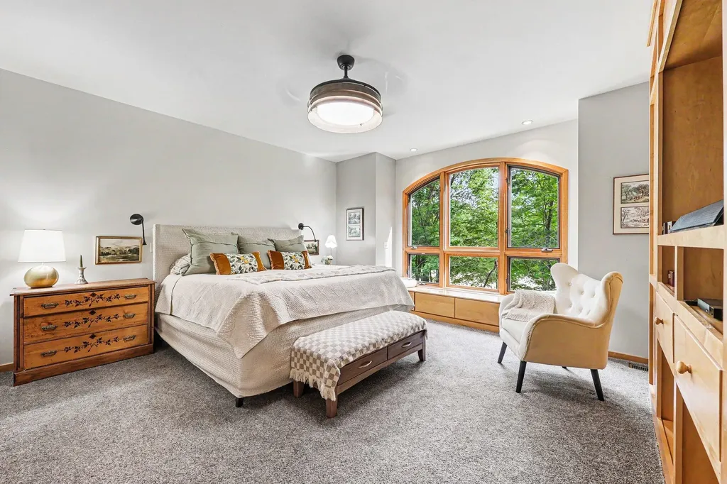 2515 Southwoods Trail Lodi Township MI 48108