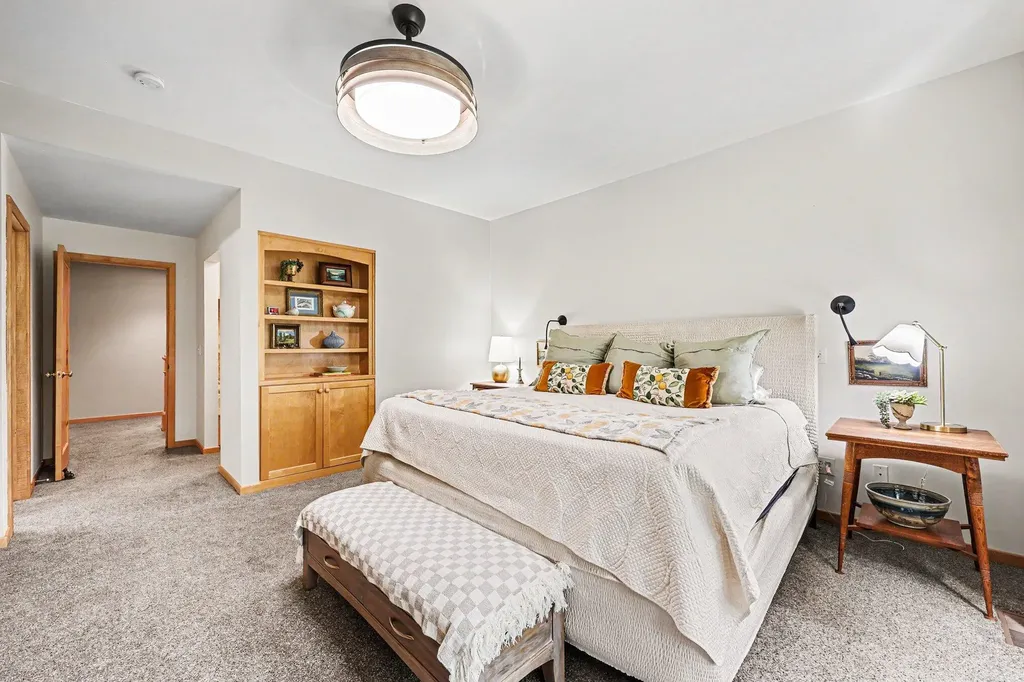 2515 Southwoods Trail Lodi Township MI 48108