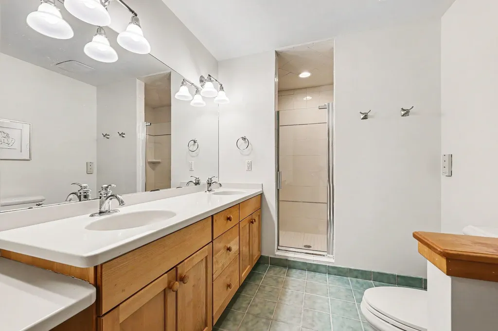 2515 Southwoods Trail Lodi Township MI 48108