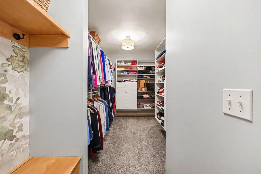 2515 Southwoods Trail Lodi Township MI 48108