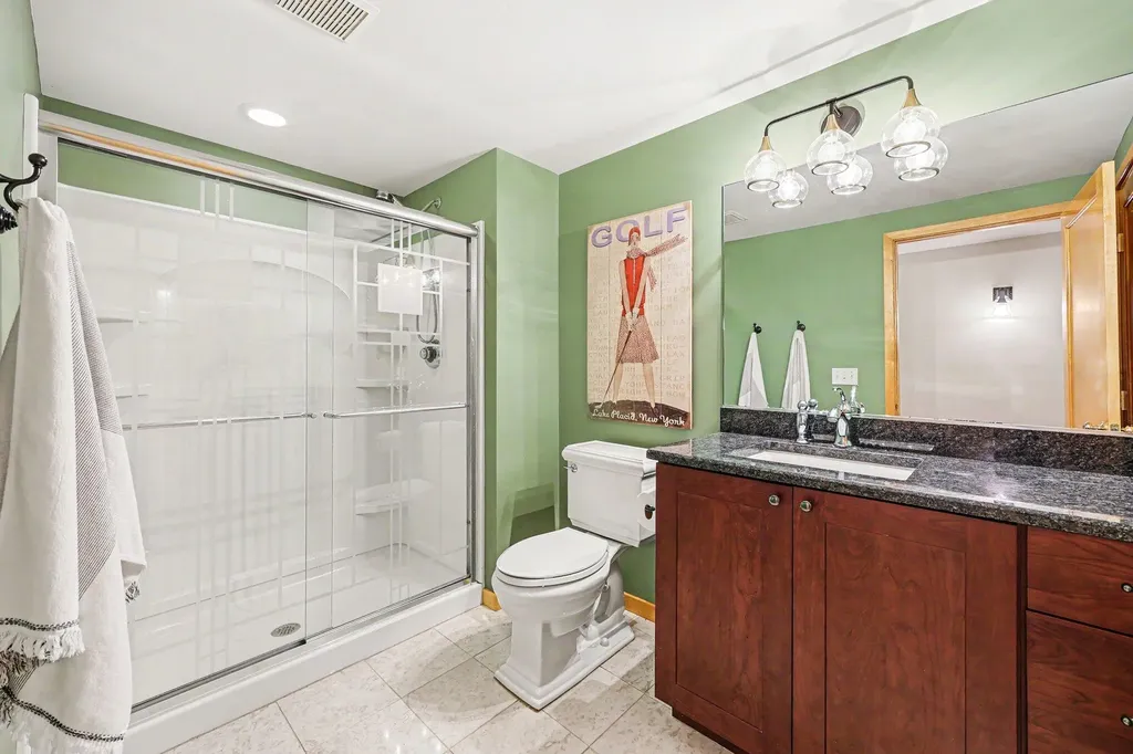 2515 Southwoods Trail Lodi Township MI 48108