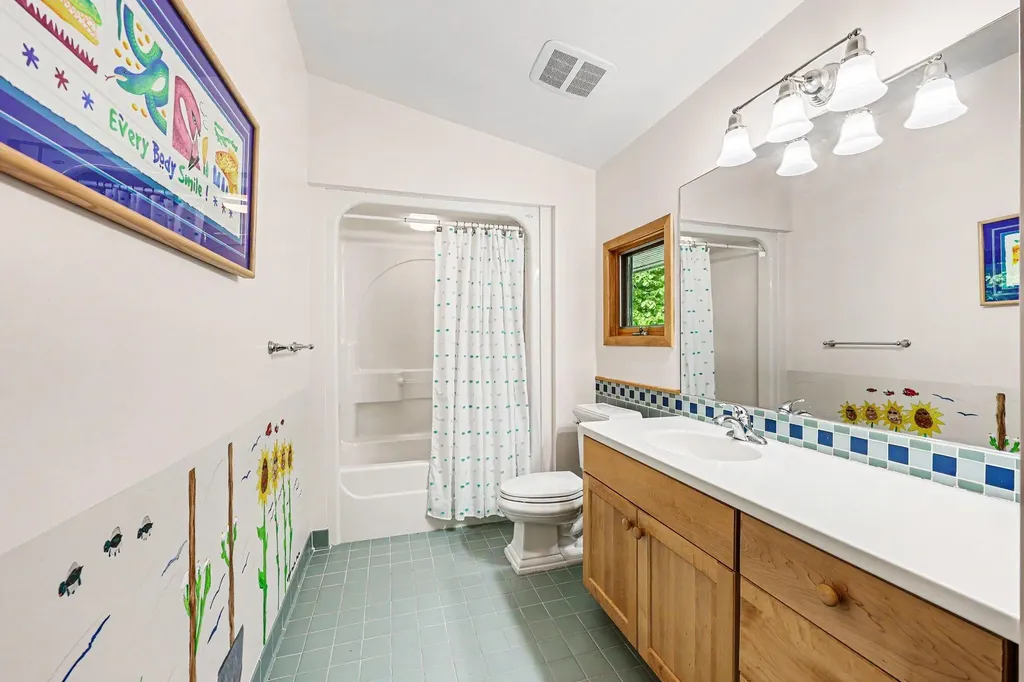 2515 Southwoods Trail Lodi Township MI 48108
