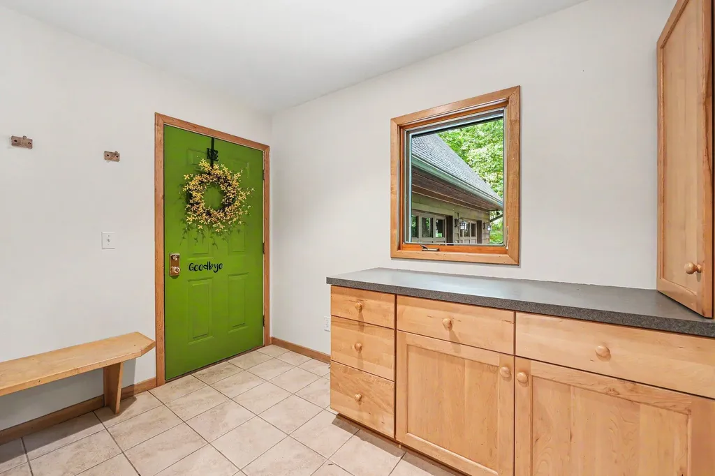 2515 Southwoods Trail Lodi Township MI 48108