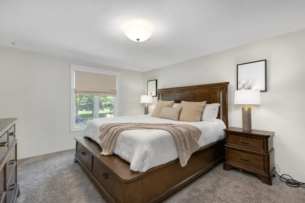 403 Lexington Drive Saline City MI 48176