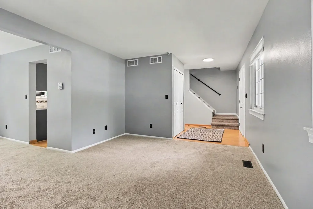 4382 Yarmouth Crossing Pittsfield Charter Township MI 48197