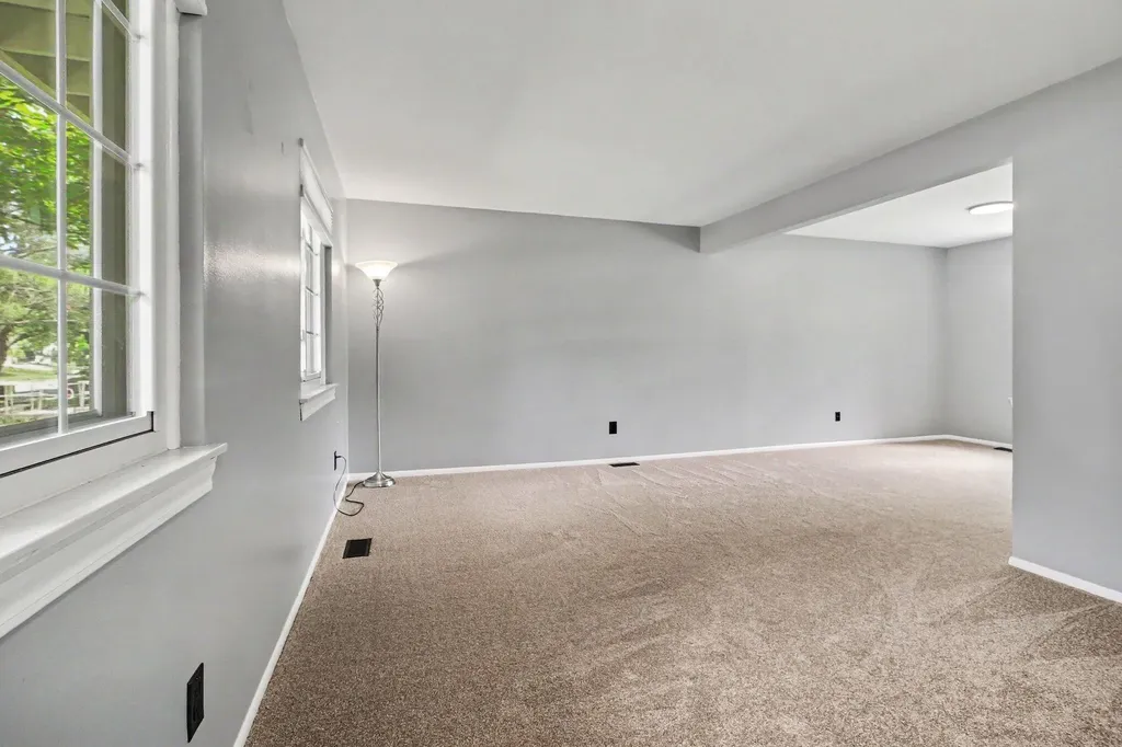 4382 Yarmouth Crossing Pittsfield Charter Township MI 48197