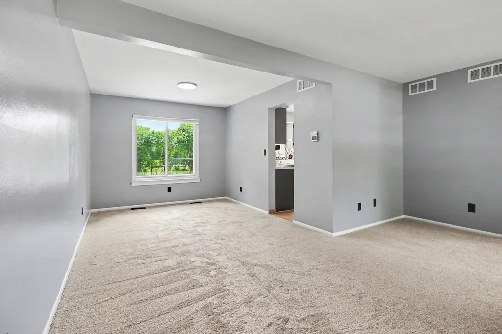 4382 Yarmouth Crossing Pittsfield Charter Township MI 48197