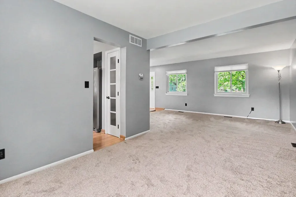 4382 Yarmouth Crossing Pittsfield Charter Township MI 48197