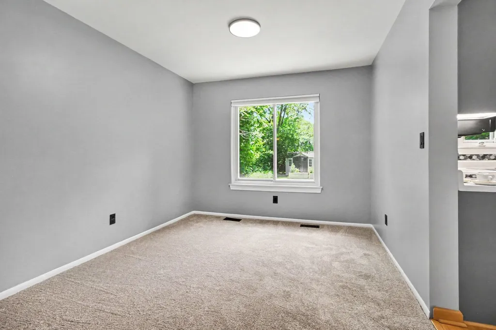 4382 Yarmouth Crossing Pittsfield Charter Township MI 48197