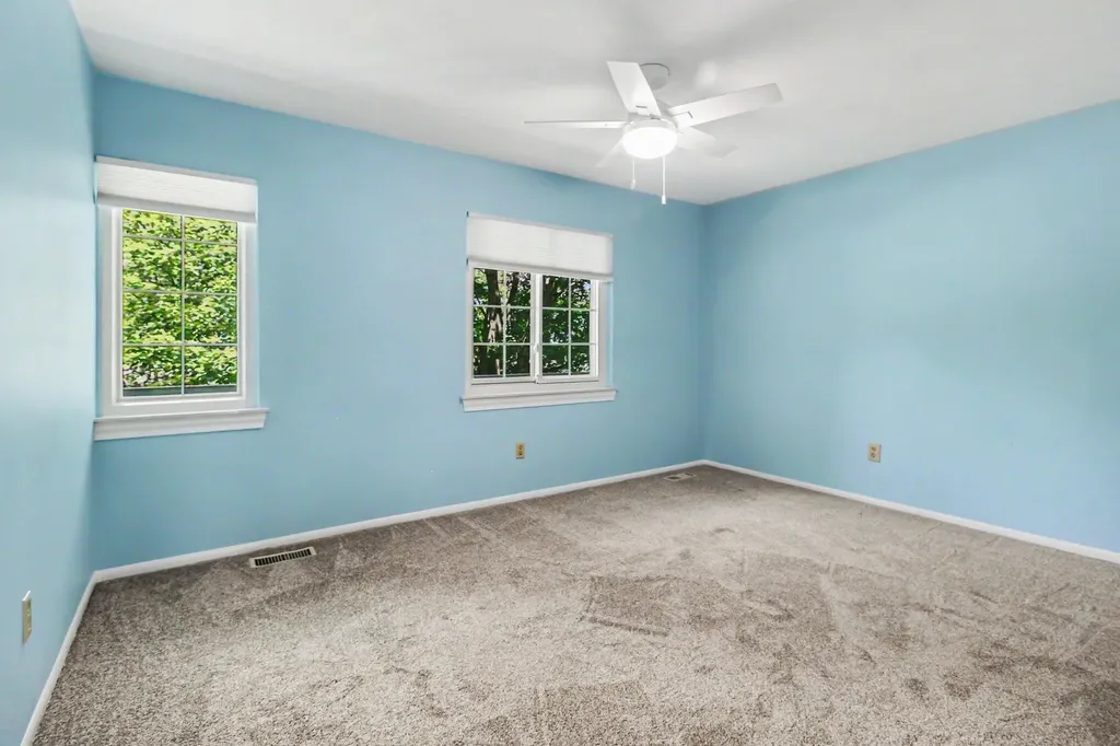4382 Yarmouth Crossing Pittsfield Charter Township MI 48197