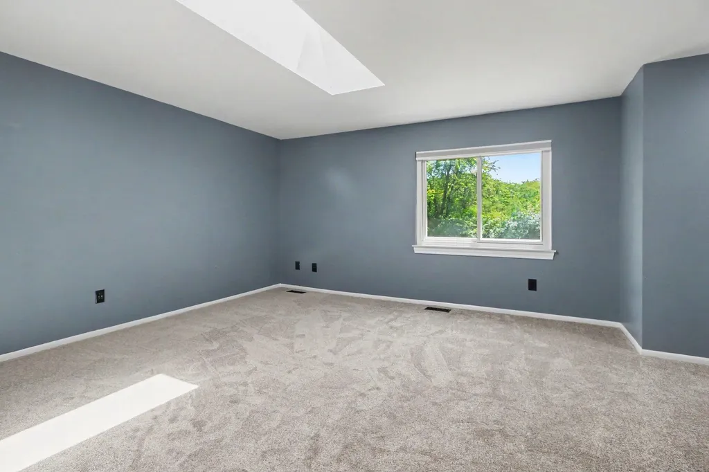 4382 Yarmouth Crossing Pittsfield Charter Township MI 48197