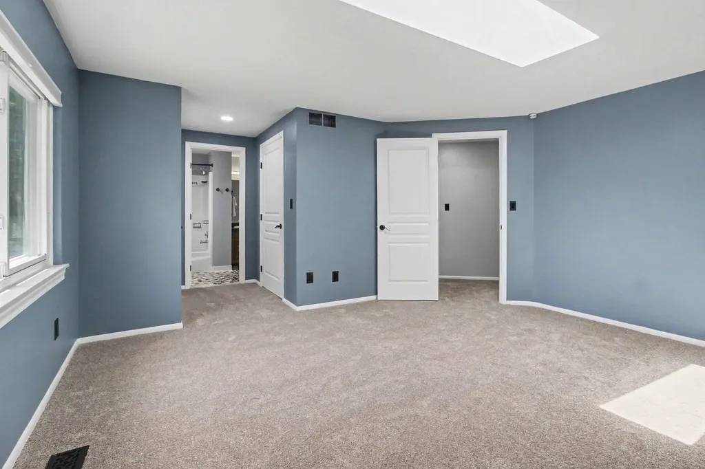 4382 Yarmouth Crossing Pittsfield Charter Township MI 48197