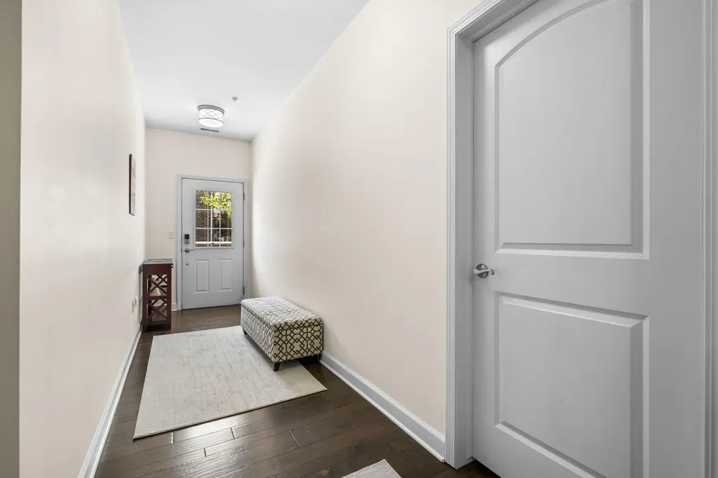 5541 Arbor Chase Drive Ann Arbor City MI 48103