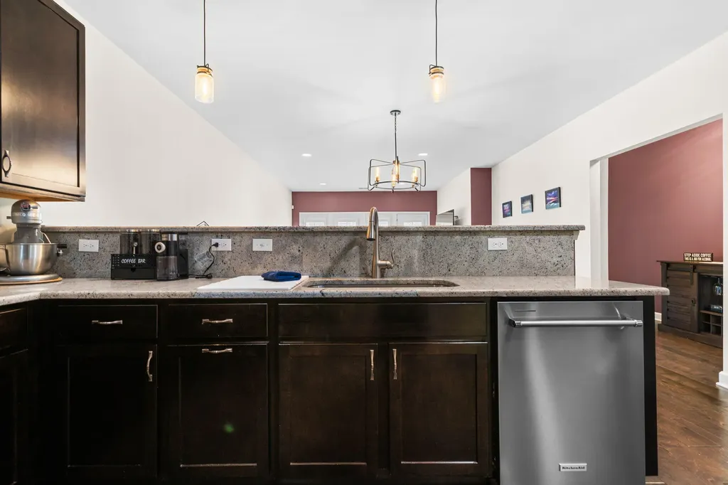 5541 Arbor Chase Drive Ann Arbor City MI 48103