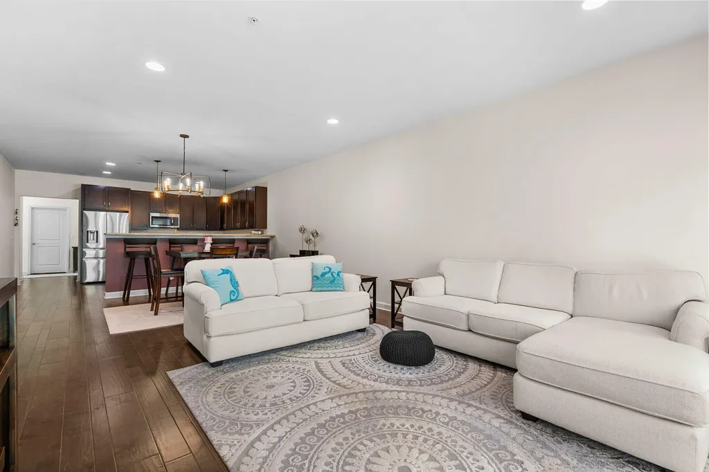 5541 Arbor Chase Drive Ann Arbor City MI 48103