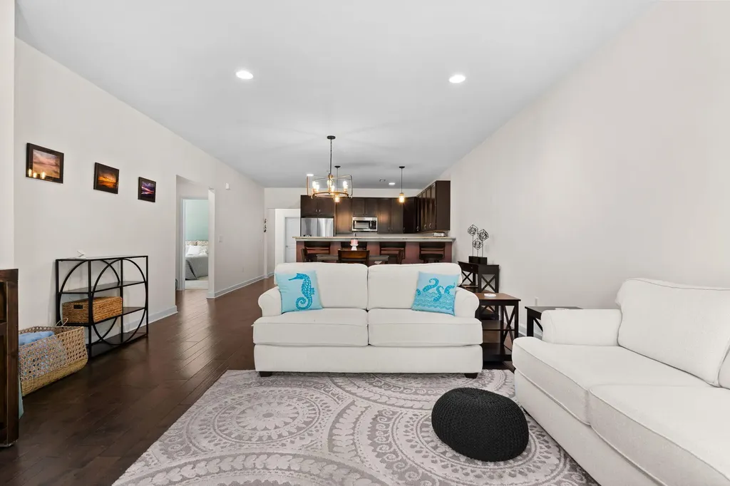 5541 Arbor Chase Drive Ann Arbor City MI 48103