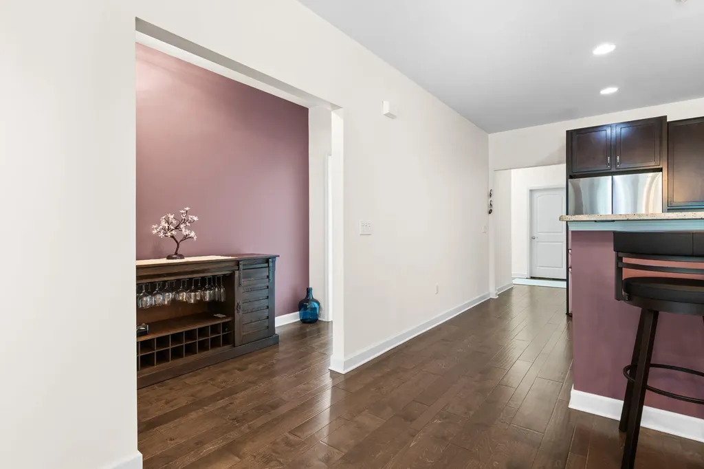5541 Arbor Chase Drive Ann Arbor City MI 48103