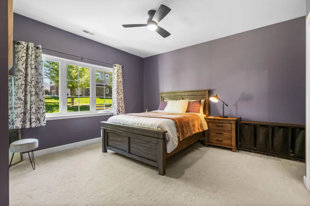 5541 Arbor Chase Drive Ann Arbor City MI 48103