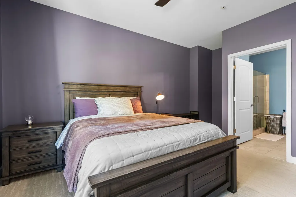 5541 Arbor Chase Drive Ann Arbor City MI 48103