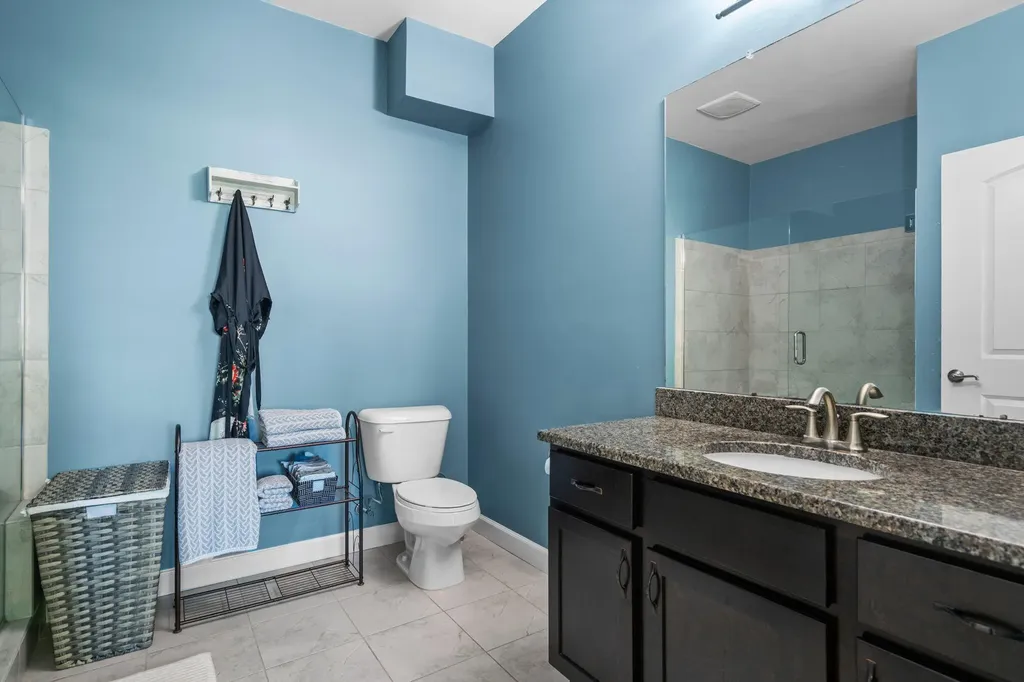 5541 Arbor Chase Drive Ann Arbor City MI 48103