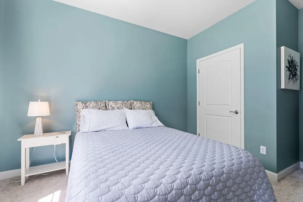 5541 Arbor Chase Drive Ann Arbor City MI 48103