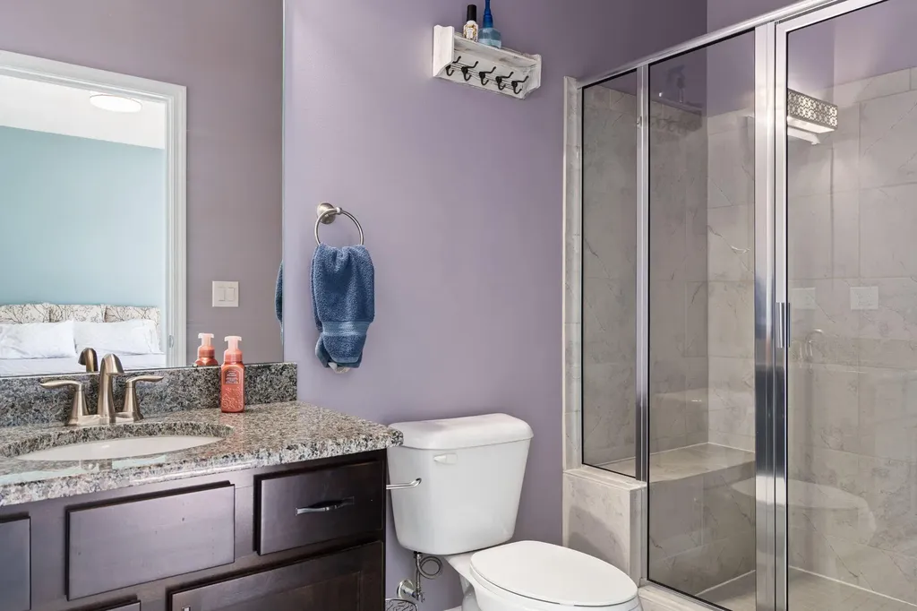 5541 Arbor Chase Drive Ann Arbor City MI 48103