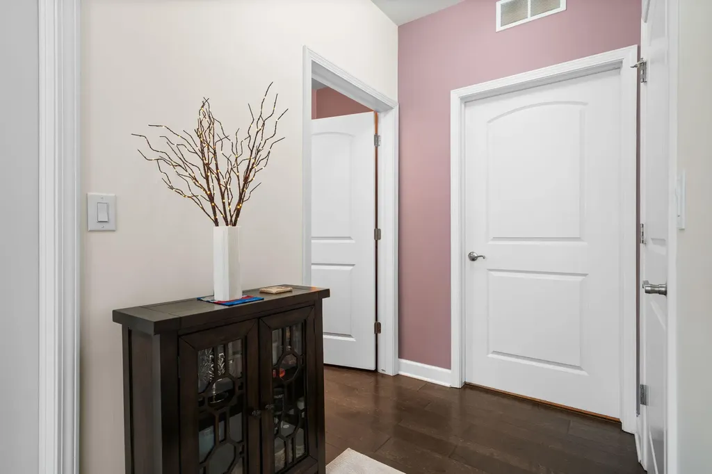 5541 Arbor Chase Drive Ann Arbor City MI 48103
