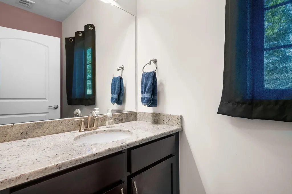 5541 Arbor Chase Drive Ann Arbor City MI 48103