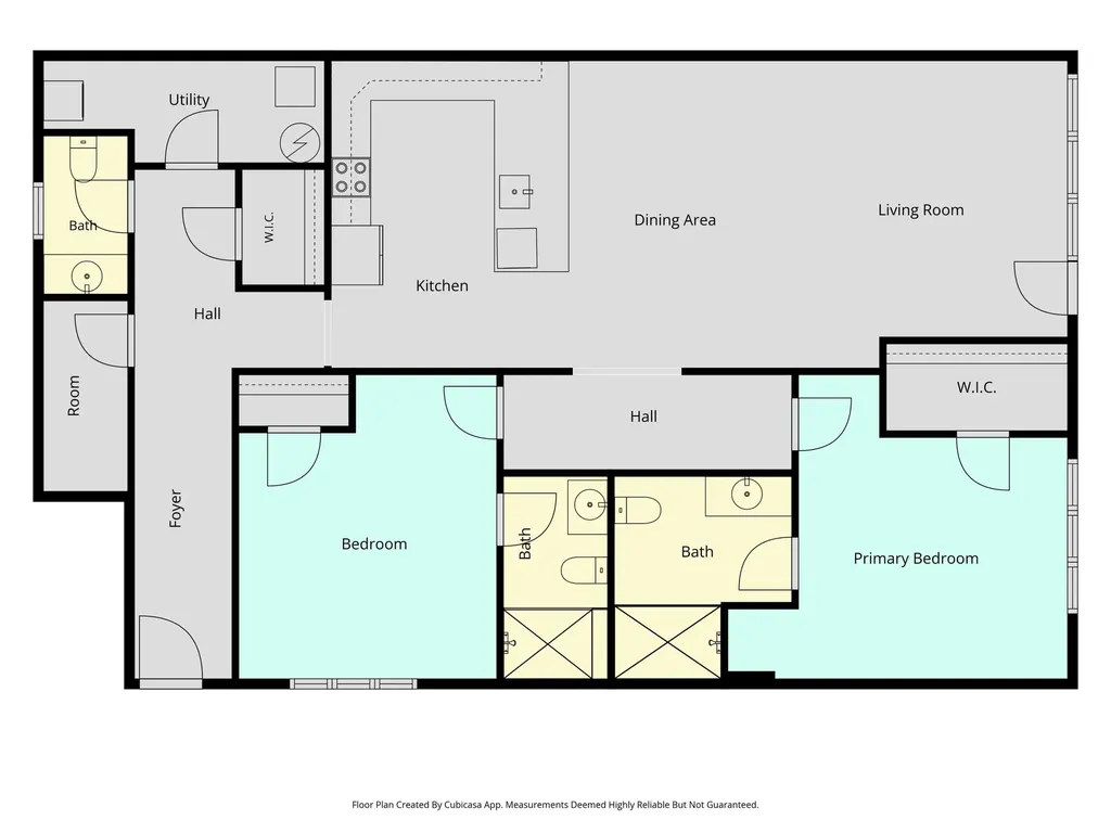5541 Arbor Chase Drive Ann Arbor City MI 48103