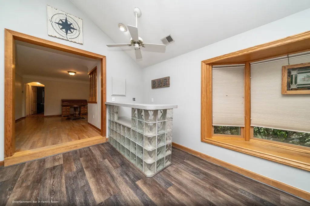 14521 Merriman Road Livonia City MI 48154