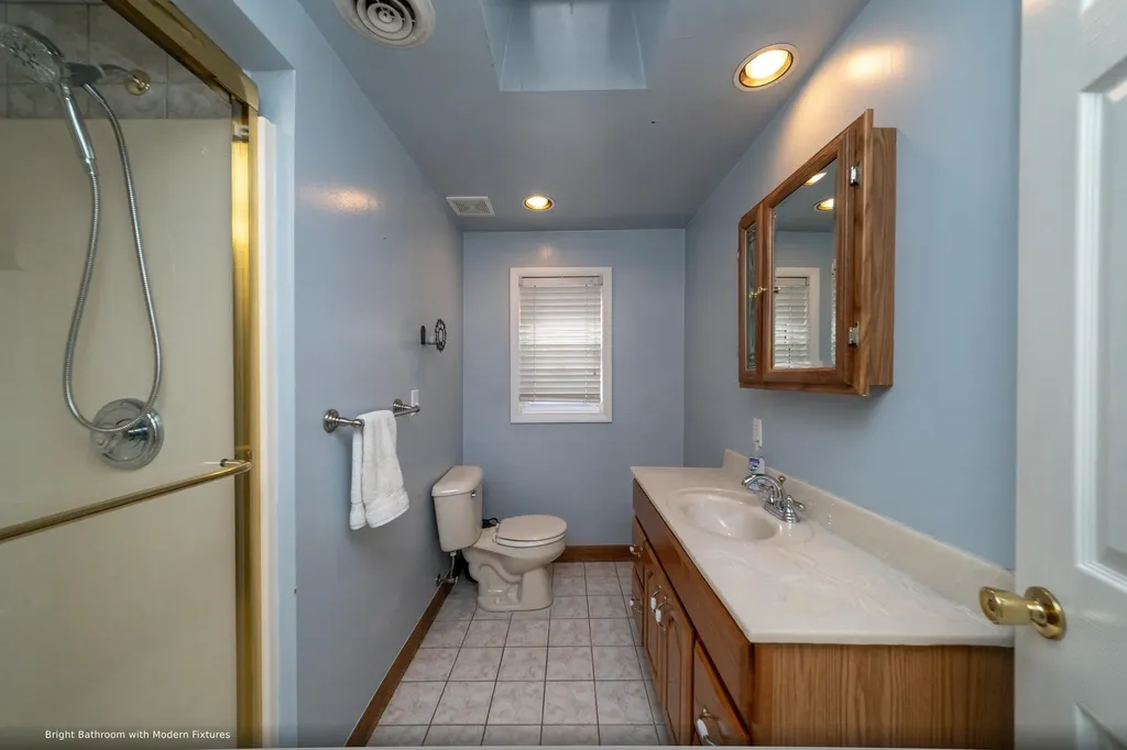 14521 Merriman Road Livonia City MI 48154