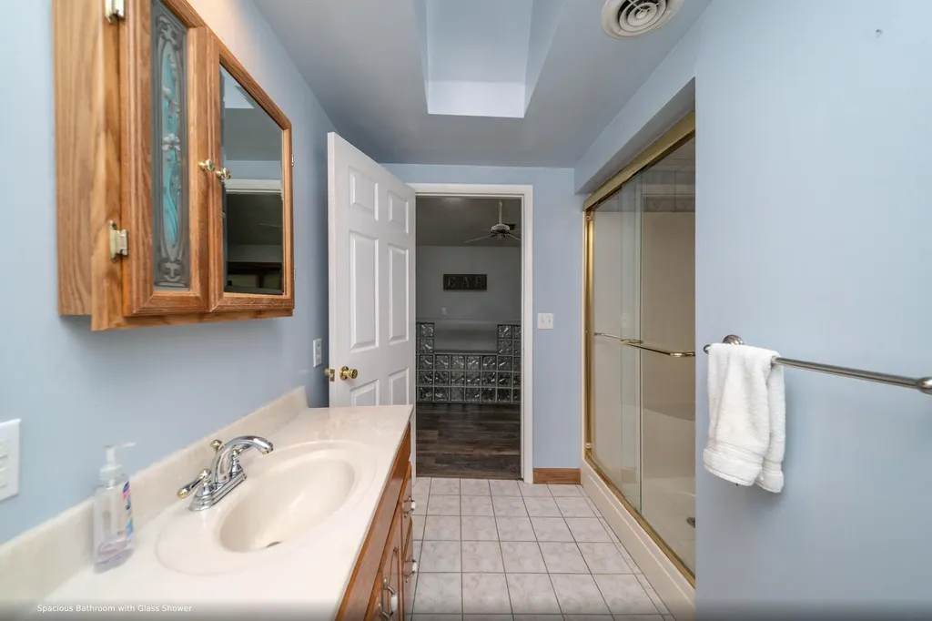 14521 Merriman Road Livonia City MI 48154
