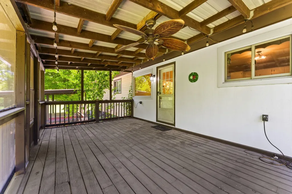 6750 Smith Road Leoni Township MI 49201