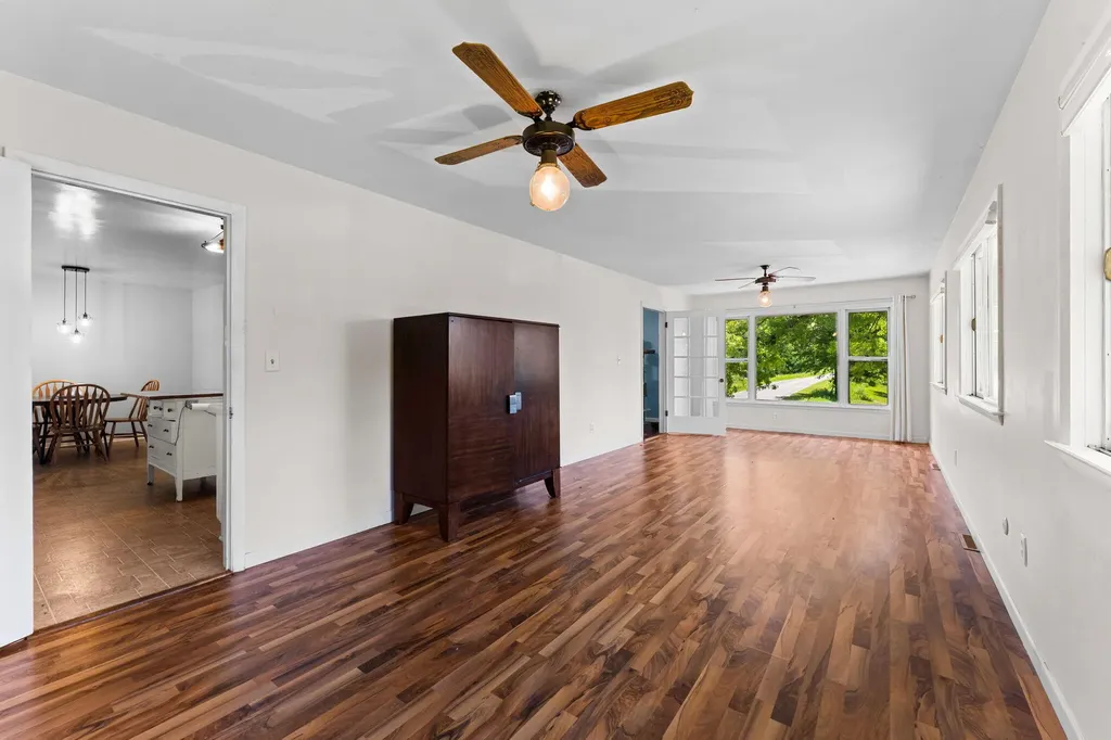6750 Smith Road Leoni Township MI 49201