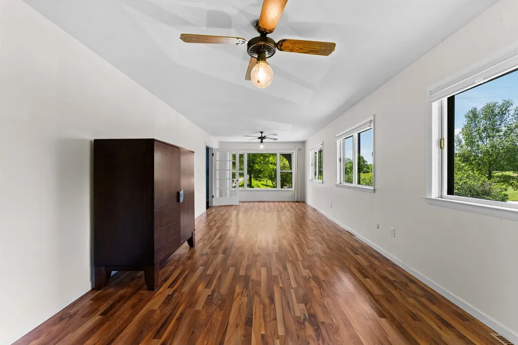 6750 Smith Road Leoni Township MI 49201